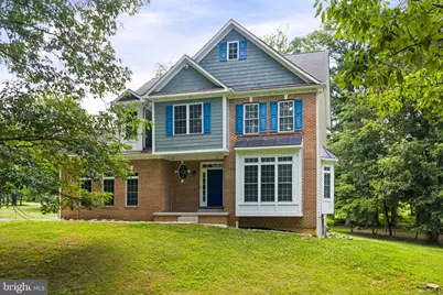19033 Otley Road, Purcellville, VA 20132 - Photo 49