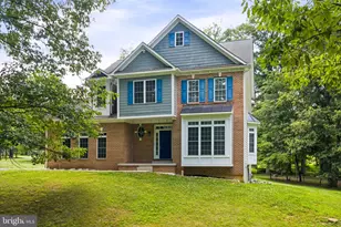 19033 Otley Rd, Purcellville, VA 20132 - Photo 49