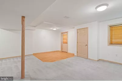 19033 Otley Road, Purcellville, VA 20132 - Photo 39