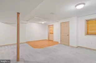 19033 Otley Rd, Purcellville, VA 20132 - Photo 39