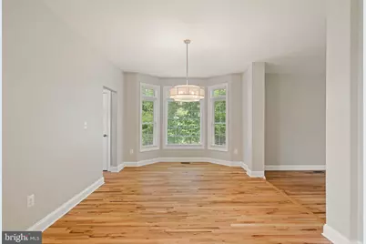 19033 Otley Road, Purcellville, VA 20132 - Photo 5