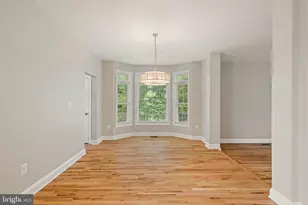 19033 Otley Rd, Purcellville, VA 20132 - Photo 5