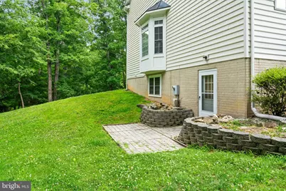 19033 Otley Road, Purcellville, VA 20132 - Photo 47