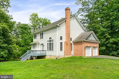19033 Otley Road, Purcellville, VA 20132 - Photo 45