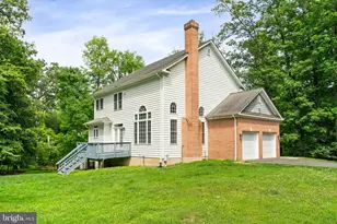 19033 Otley Rd, Purcellville, VA 20132 - Photo 45