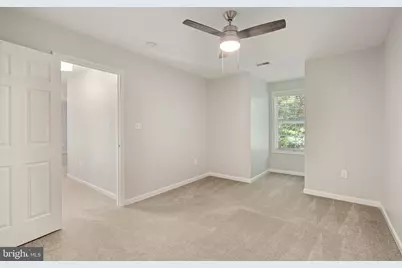 19033 Otley Road, Purcellville, VA 20132 - Photo 33