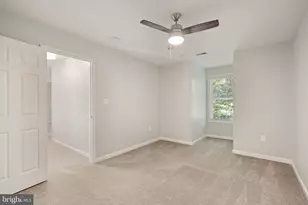 19033 Otley Rd, Purcellville, VA 20132 - Photo 33