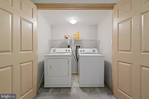 19033 Otley Rd, Purcellville, VA 20132 - Photo 41