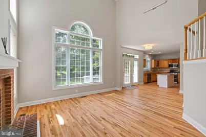 19033 Otley Road, Purcellville, VA 20132 - Photo 17