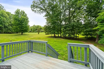 19033 Otley Road, Purcellville, VA 20132 - Photo 43