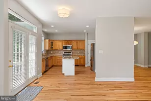 19033 Otley Rd, Purcellville, VA 20132 - Photo 19