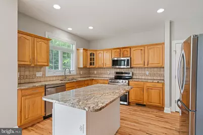 19033 Otley Road, Purcellville, VA 20132 - Photo 11