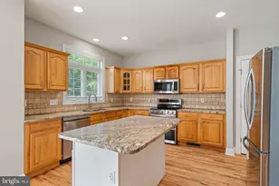 19033 Otley Rd, Purcellville, VA 20132 - Photo 11