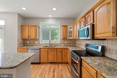 19033 Otley Road, Purcellville, VA 20132 - Photo 13
