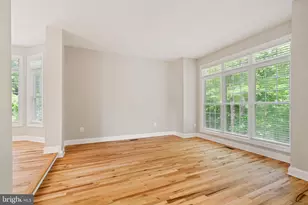 19033 Otley Rd, Purcellville, VA 20132 - Photo 7
