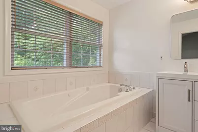19033 Otley Road, Purcellville, VA 20132 - Photo 23