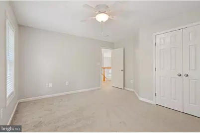 19033 Otley Road, Purcellville, VA 20132 - Photo 27
