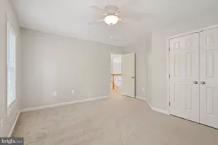 19033 Otley Rd, Purcellville, VA 20132 - Photo 27
