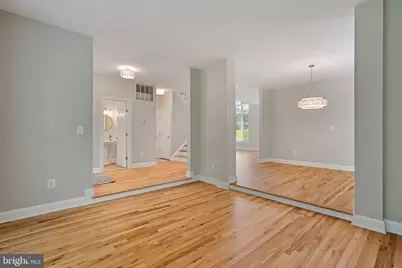 19033 Otley Road, Purcellville, VA 20132 - Photo 9