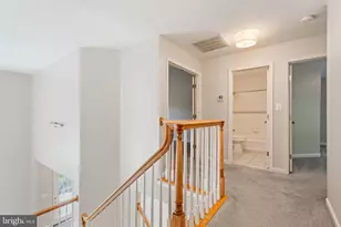 19033 Otley Rd, Purcellville, VA 20132 - Photo 35