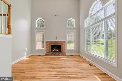 19033 Otley Road, Purcellville, VA 20132 - Photo 15