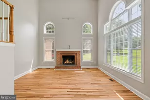 19033 Otley Rd, Purcellville, VA 20132 - Photo 15