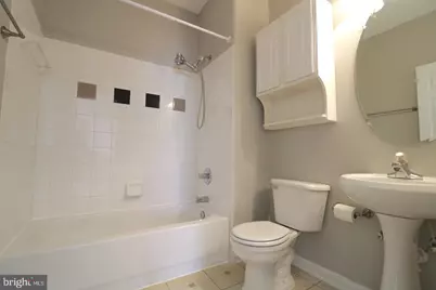 21786 Dragons Green Square, Ashburn, VA 20147 - Photo 19