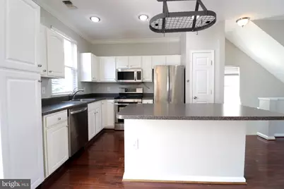 21786 Dragons Green Square, Ashburn, VA 20147 - Photo 9