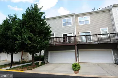 21786 Dragons Green Square, Ashburn, VA 20147 - Photo 21