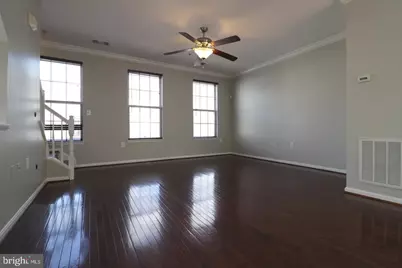 21786 Dragons Green Square, Ashburn, VA 20147 - Photo 7
