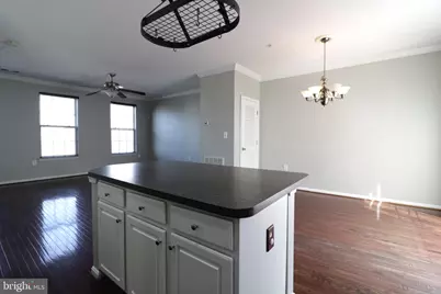 21786 Dragons Green Square, Ashburn, VA 20147 - Photo 11