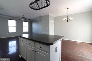 21786 Dragons Green Square, Ashburn, VA 20147 - Photo 11
