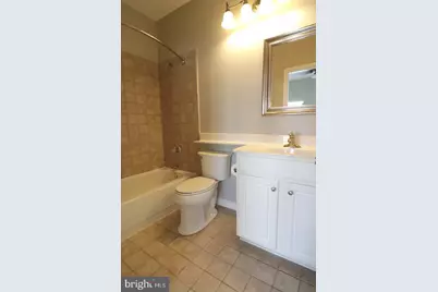 21786 Dragons Green Square, Ashburn, VA 20147 - Photo 15