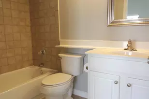21786 Dragons Green Square, Ashburn, VA 20147 - Photo 15