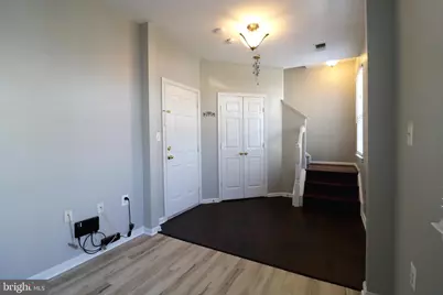 21786 Dragons Green Square, Ashburn, VA 20147 - Photo 3