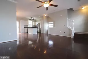 21786 Dragons Green Square, Ashburn, VA 20147 - Photo 5