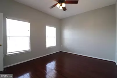 21786 Dragons Green Square, Ashburn, VA 20147 - Photo 13