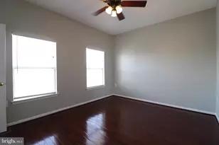 21786 Dragons Green Square, Ashburn, VA 20147 - Photo 13