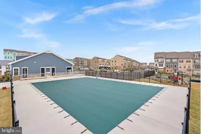 1093 Venifena Terrace SE, Leesburg, VA 20175 - Photo 13