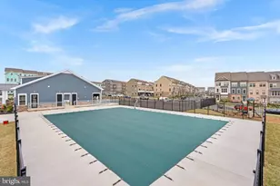 1093 Venifena Terrace SE, Leesburg, VA 20175 - Photo 13