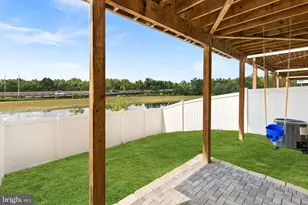 1093 Venifena Terrace SE, Leesburg, VA 20175 - Photo 5