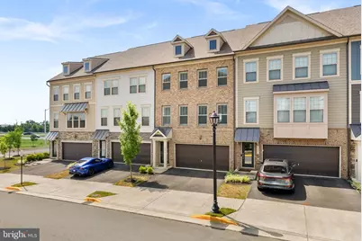 1093 Venifena Terrace SE, Leesburg, VA 20175 - Photo 3