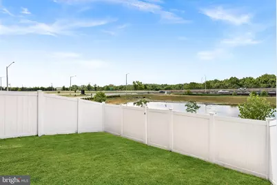 1093 Venifena Terrace SE, Leesburg, VA 20175 - Photo 7