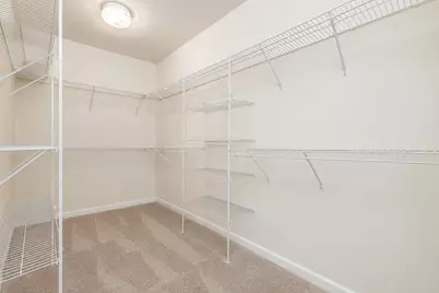 13583 Elysian Drive, Leesburg, VA 20176 - Photo 17