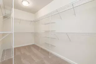 13583 Elysian Dr, Leesburg, VA 20176 - Photo 17