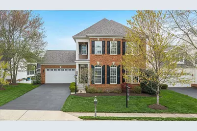 13583 Elysian Drive, Leesburg, VA 20176 - Photo 1