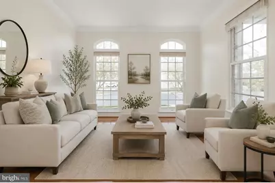 13583 Elysian Drive, Leesburg, VA 20176 - Photo 3