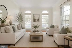 13583 Elysian Dr, Leesburg, VA 20176 - Photo 3