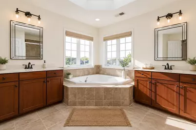 13583 Elysian Drive, Leesburg, VA 20176 - Photo 15