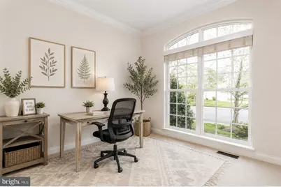 13583 Elysian Drive, Leesburg, VA 20176 - Photo 7